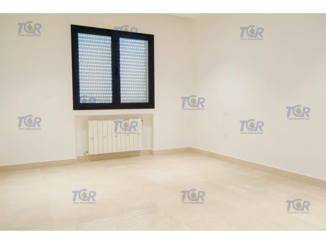 Photo appartement neuf  et locaux de commerce jardin de Carthage image 4/5