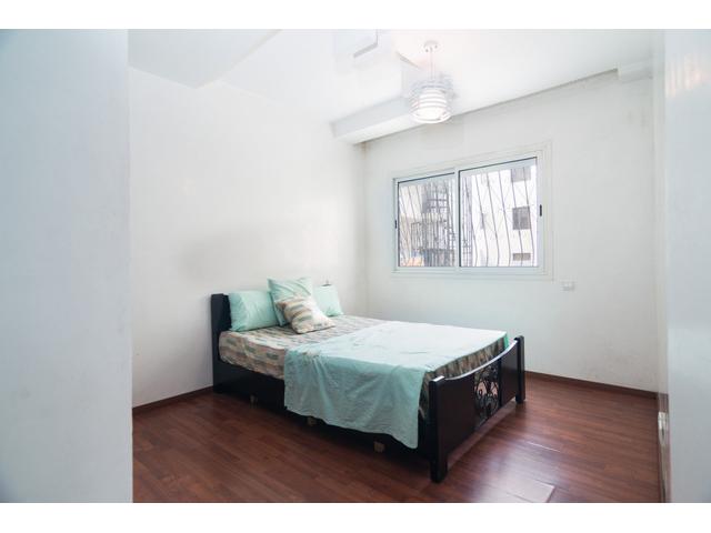 Photo appartement neuf et moderne à louer pour familes image 4/6