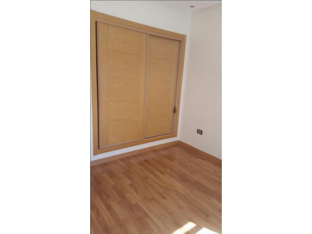 Photo Appartement neuf Meublé Ferme Bretone image 4/6