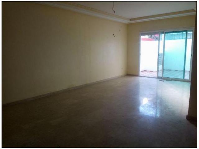 Photo Appartement neuf Quartier des Hôpitaux image 4/6