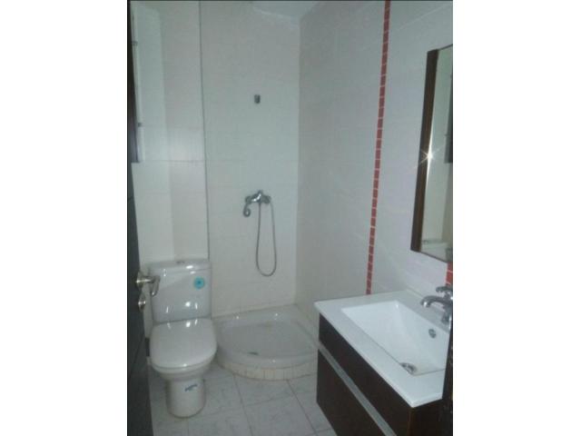 Photo Appartement neuf Quartier des Hôpitaux image 4/6