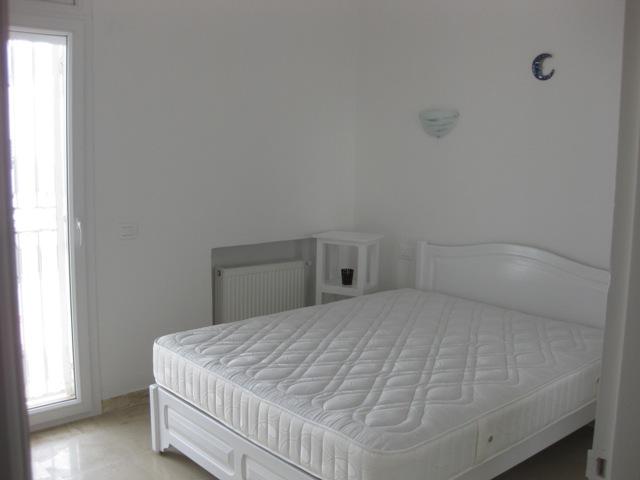 Photo Appartement Nour C reference AL1134 Yasmine Hammamet image 4/6