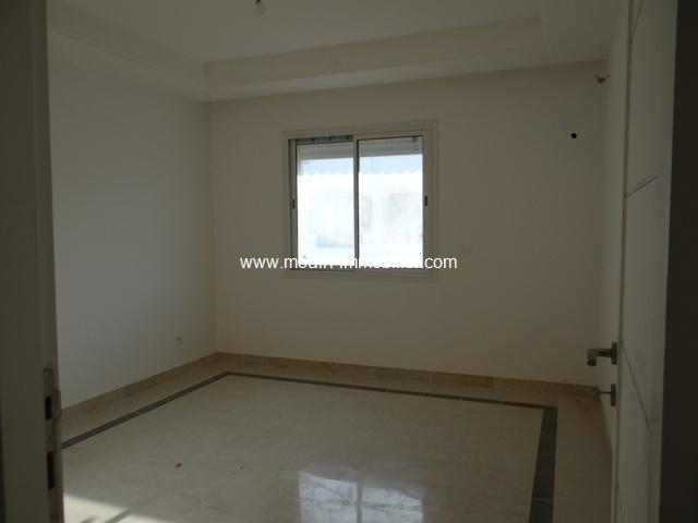 Photo appartement omar2 AV576 hammamet nord image 4/6