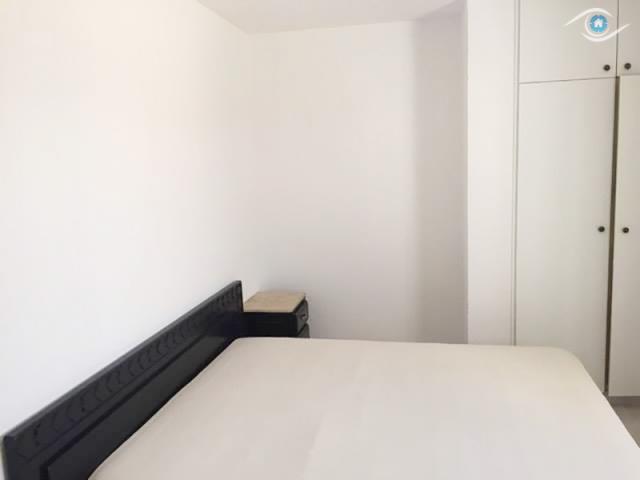 Photo Appartement omrane 2 Ref  328 image 4/6