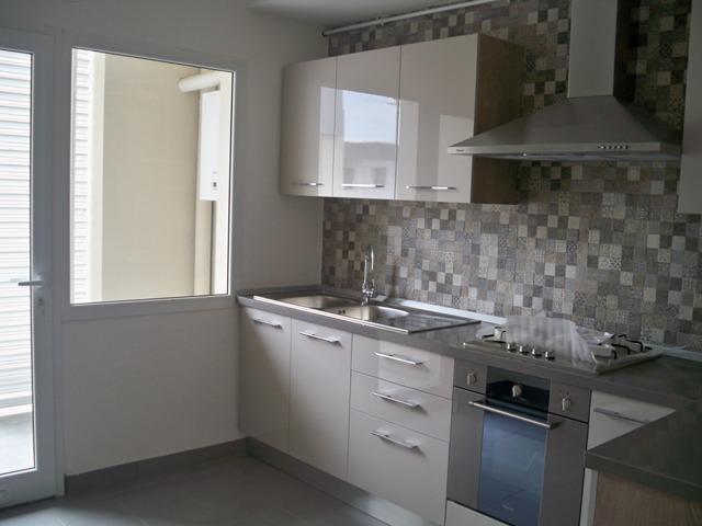 Photo Appartement Orchida 1 ref AV779 Soukra image 4/5