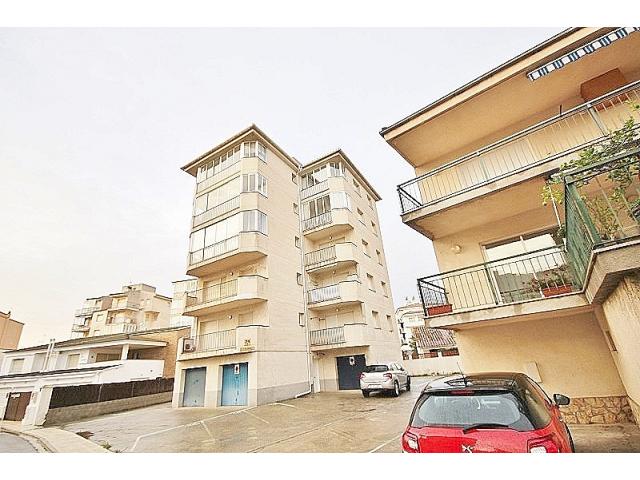 Photo Appartement + parking a 150 m de la mer / PROMO image 4/6