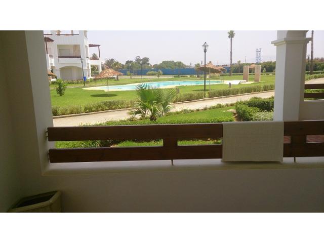 Photo Appartement pied dans l'eau immédiats image 4/5