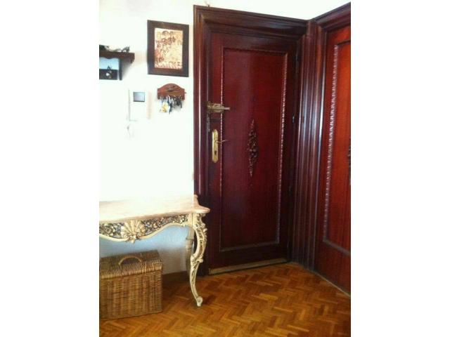 Photo Appartement plein centre image 4/6