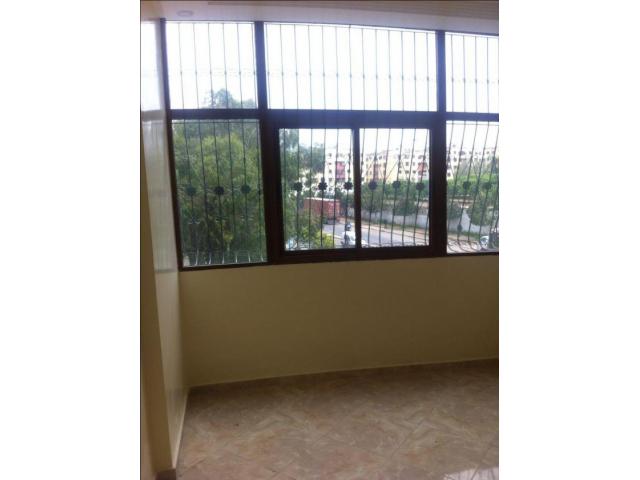 Photo Appartement Pour bureau à sidi moumen image 4/6