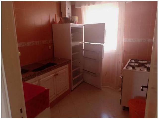 Photo Appartement pour location à Marrakech image 4/5