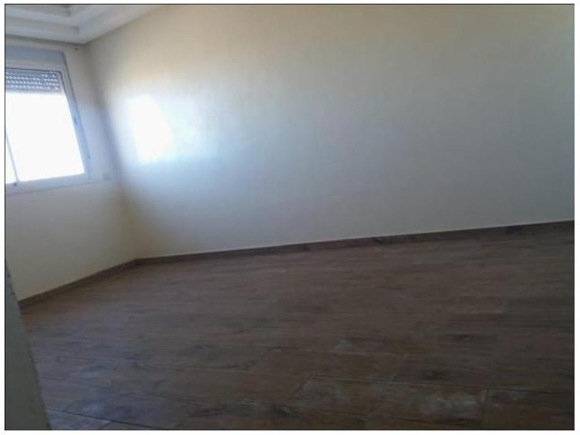 Photo appartement pour rhina bien fini image 4/5