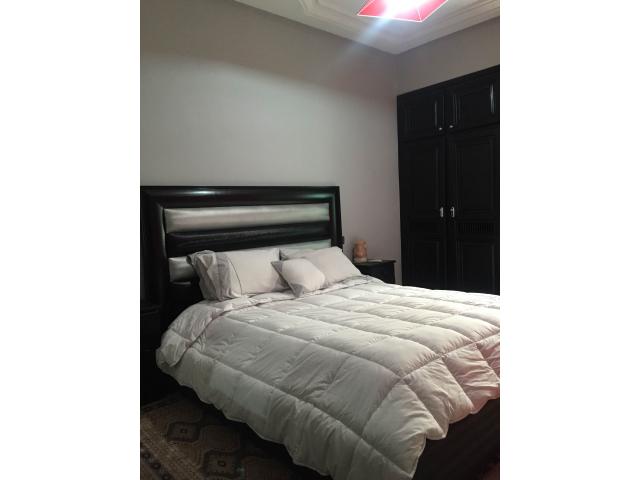 Photo appartement pour vacance FES MAROC image 4/6