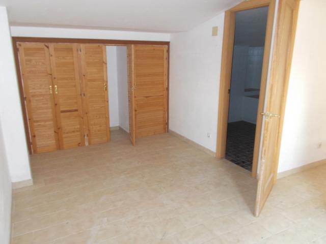 Photo Appartement premier ligne de plage avec vue mer au centre de Roses image 4/6