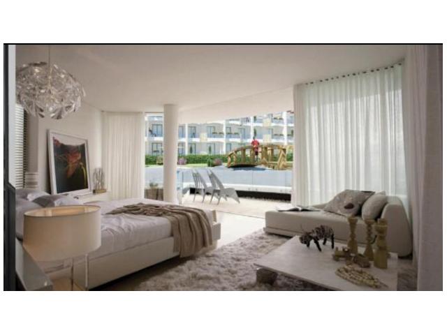 Photo Appartement prestigieux 90 m à sidi rahal la plage image 4/6