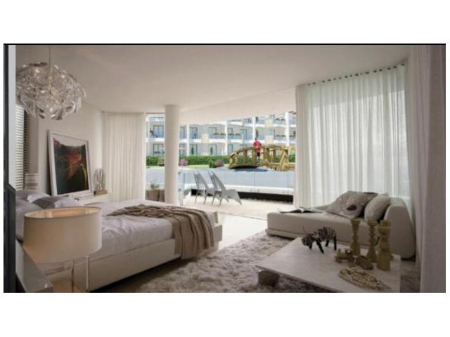 Photo Appartement prestigieux de 75m à sidi rahal image 4/4