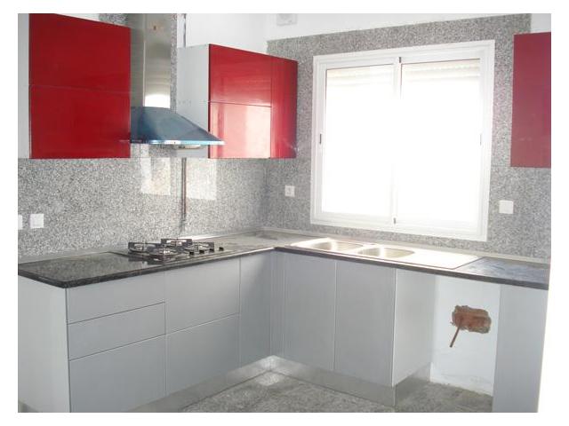 Photo Appartement Produit Unique 4 ref AV174 Zone corniche image 4/6