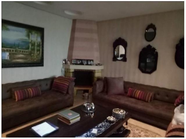 Photo APPARTEMENT QUARTIER 2 MARS image 4/6
