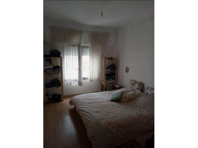 Photo APPARTEMENT QUARTIER TRIANGLES D OR image 4/6
