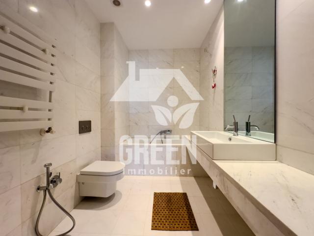 Photo Appartement " EMERAUDE " S+3 image 4/6