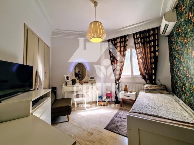 Photo Appartement " Le Feu vert " image 4/6