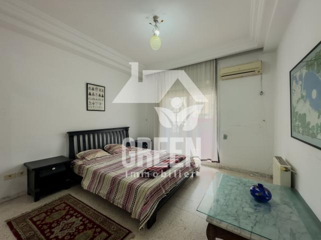 Photo Appartement " MARIA " S+3 image 4/6