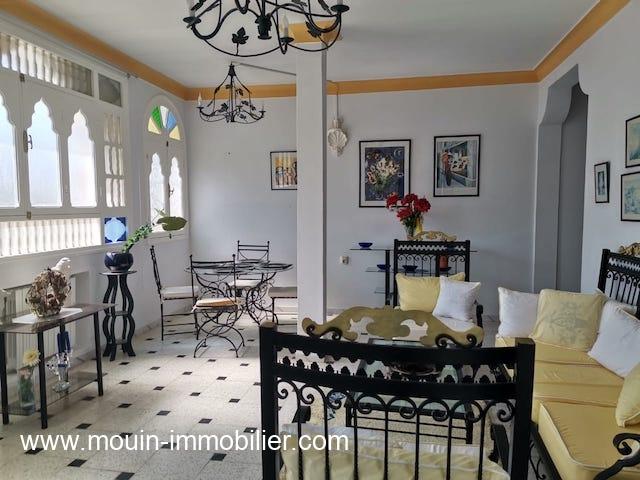 Photo Appartement Rany AL3225 Hammamet image 4/6