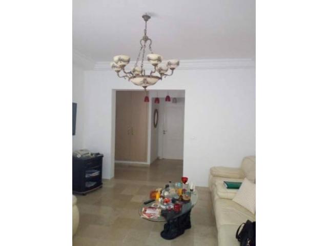 Photo appartement raoued AV784 raoued tunis image 4/5