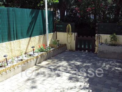 Photo appartement RC bord de mer image 4/6
