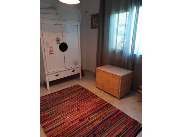 Photo Appartement Rimes AV1358 Hammamet sidi mahersi image 4/6