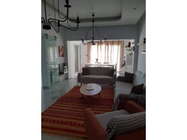 Photo APPARTEMENT RIMES Sidi Mahersi, Hammamet nord AV1358 image 4/6