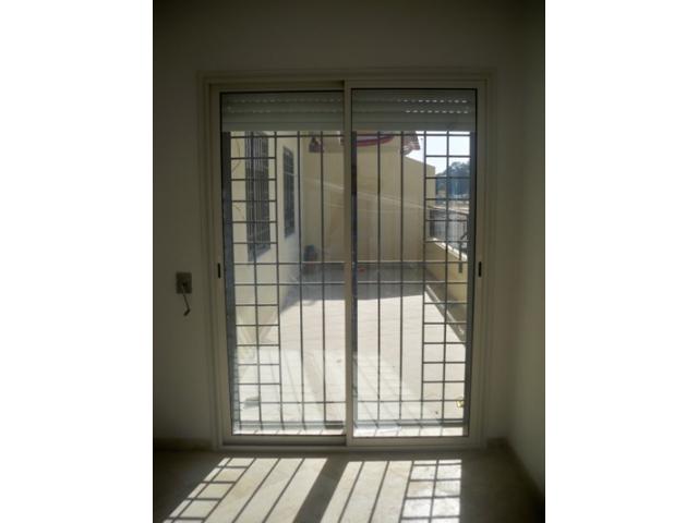 Photo appartement rita AL1832 jardins de carthage image 4/6
