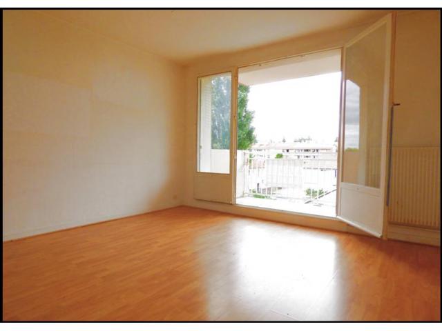 Photo APPARTEMENT ROANNE image 4/5