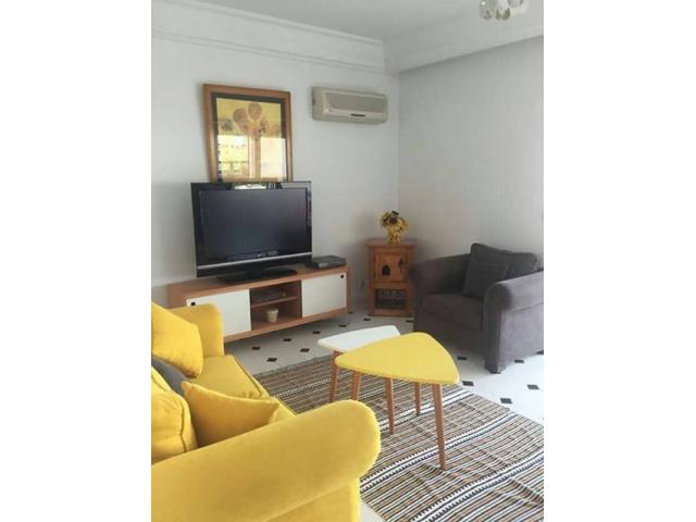 Photo Appartement Roseline AV1318 Hammamet image 4/6