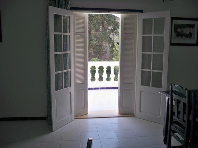 Photo Appartement Rosier AL725 Hammamet zone theatre image 4/6