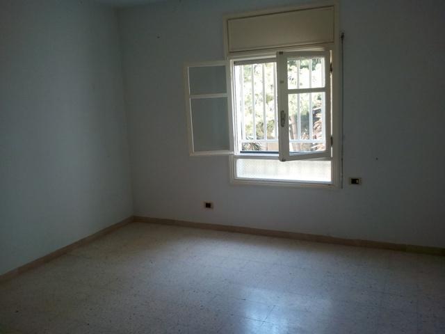 Photo Appartement Roula réf AV1002 Naser image 4/4