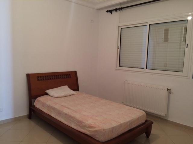 Photo Appartement Ryma AL1156 Hammamet image 4/6