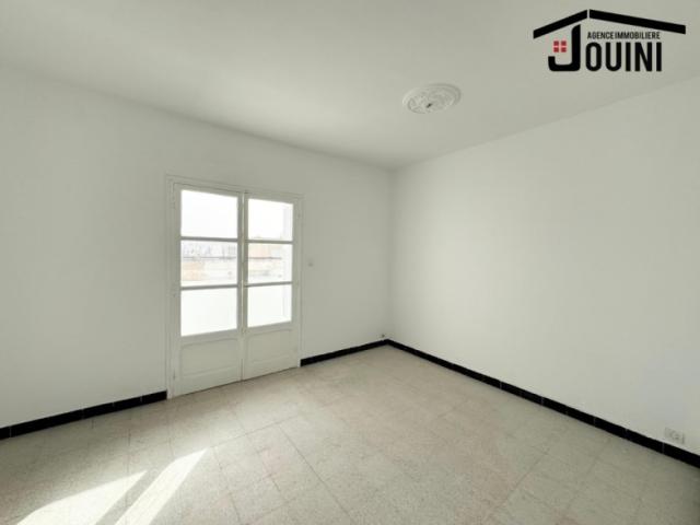 Photo Appartement S+2 A Ariana image 4/5