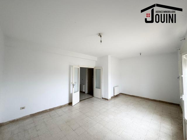 Photo Appartement S+2 A Cité El Hédi Nouira Ariana image 4/5