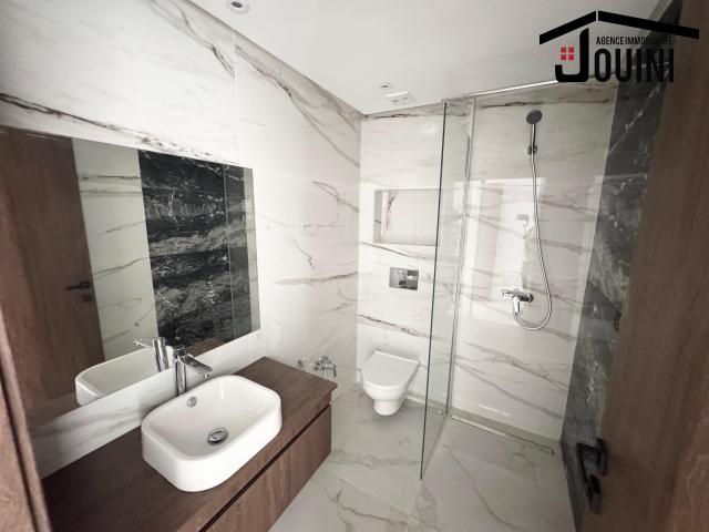 Photo Appartement S1 Au Jardin De Carthage image 4/6