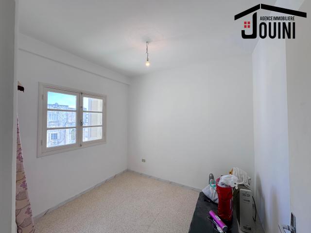 Photo Appartement S2 à Borj Louzir Ariana image 4/6