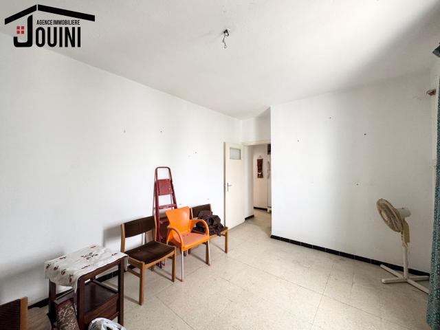 Photo Appartement S2 À El Médina El Jadida image 4/6