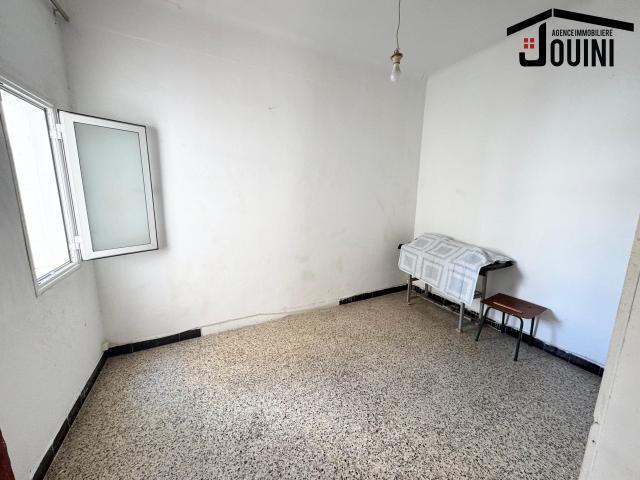 Photo Appartement S2 Au Centre ville Tunis image 4/6