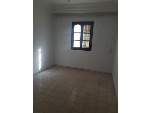 Photo Appartement S2 pour petit budget image 4/6