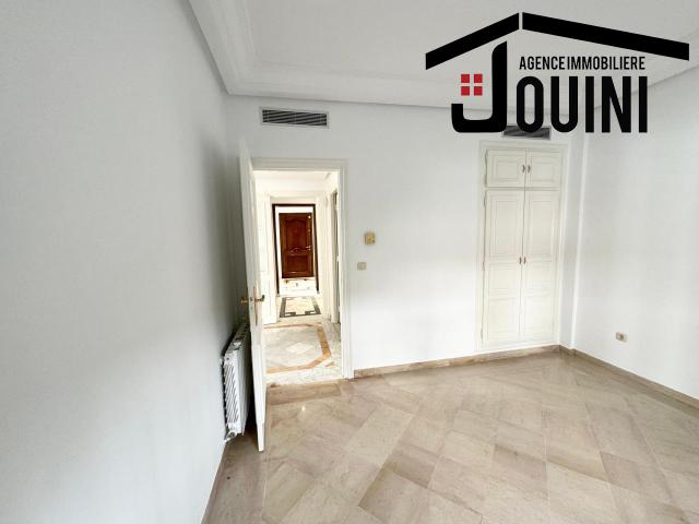 Photo Appartement S3 A Cite Ennasr image 4/6