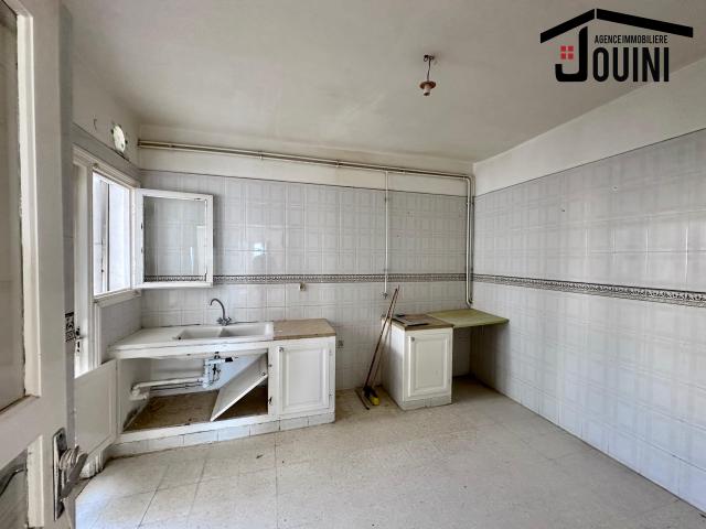 Photo Appartement S3 à El Mourouj 2 image 4/6