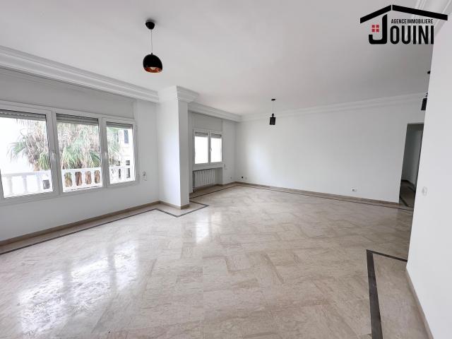 Photo Appartement S3 Avec Vue Directe Sur Le Lac 1 image 4/6