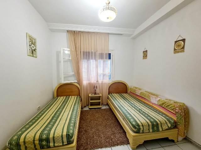 Photo Appartement Sabi AV1561 Hammamet Nord image 4/4