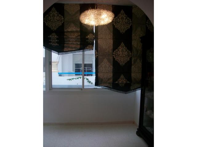 Photo appartement safa AV007 hammamet image 4/6