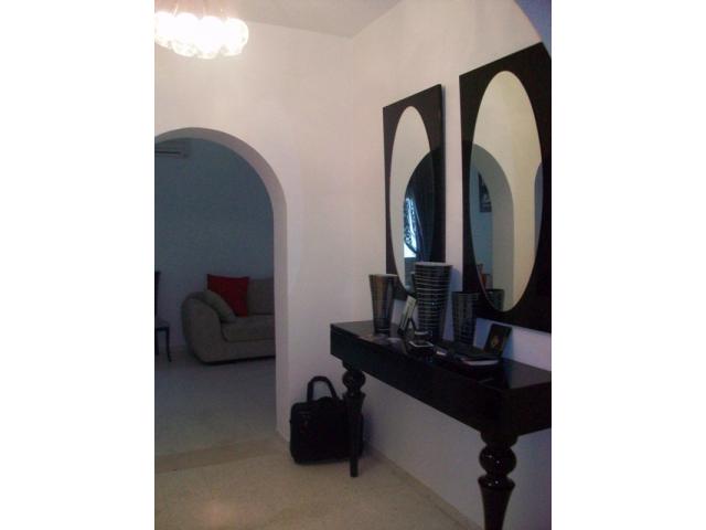 Photo appartement safa AV007 hammamet image 4/6