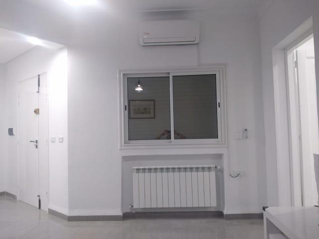 Photo APPARTEMENT SALMA Hammamet  AL2890 image 4/6